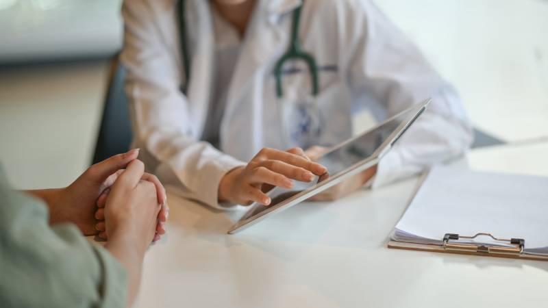 Détermination de l'incapacité fonctionnelle ou professionnelle : pourquoi son calcul est-il si important ?