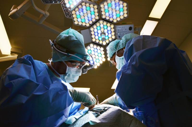 Comment opter pour le meilleur contrat d'assurance responsabilité civile professionnelle pour chirurgien dentiste à Paris, Ile de France ? 