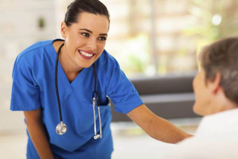 Où trouver une assurance prévoyance décès pas chère pour infirmière à Marseille, Bouches du Rhone ? 