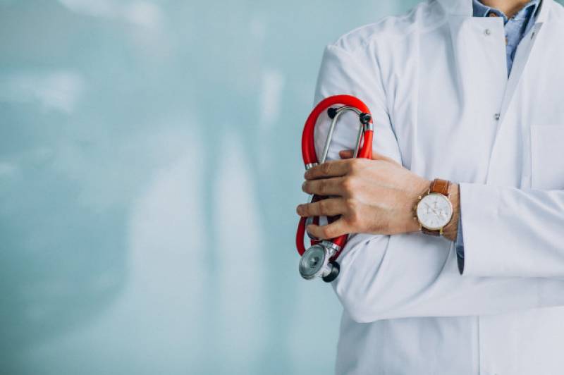 Pourquoi choisir notre contrat de Mutuelle santé pour vos salariés ?