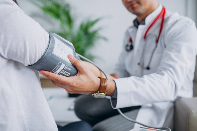 Demander un devis d'assurance prévoyance avec rente éducation pour médecin libéral à Aix En Provence, Bouches du Rhône 