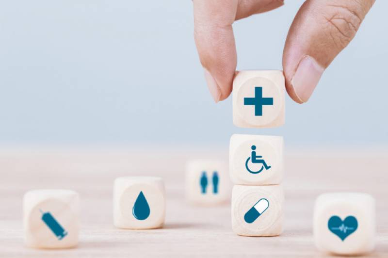 Qu'est ce que l'assurance prévoyance et en quoi est elle indispensable ?