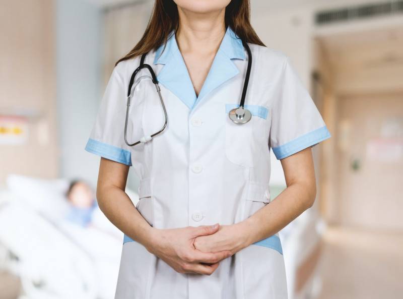 DEVIS MUTUELLE INFIRMIERE LIBERALE