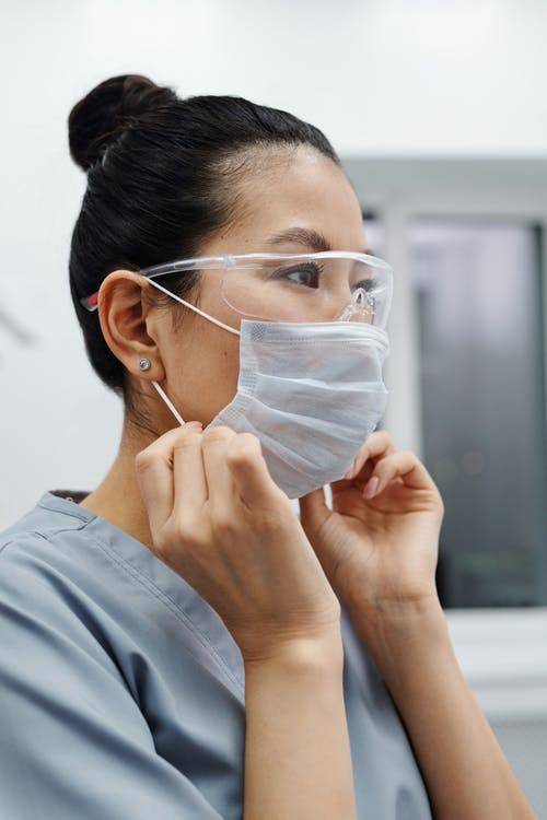 Faire des économies avec une assurance mutuelle santé pas chère et complète pour infirmière à Lyon, Rhône Alpes