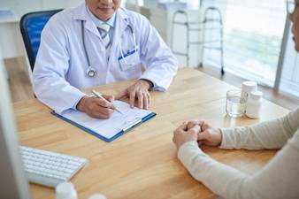 Le parcours de soins en France : comment s'organise t-il et comment le respecter ?