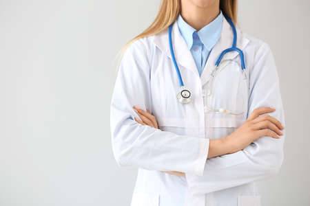 Comment obtenir un devis d'assurance santé instantané pour infirmière libérale à Aix En Provence, Bouches du Rhône ? 